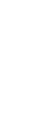 金鑫照明